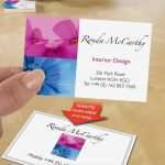 Dj Visitenkarten Vorlagen Gut Visitenkarten C 10