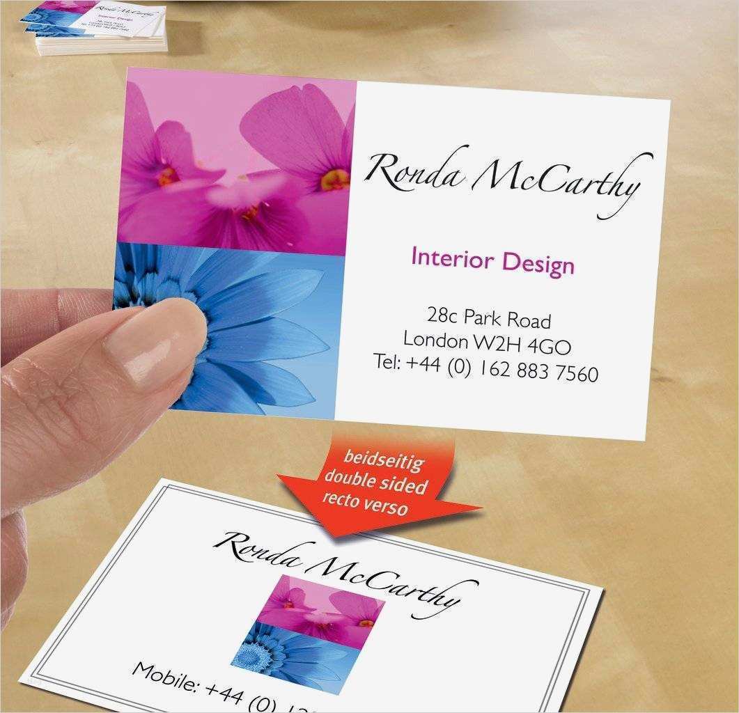 Dj Visitenkarten Vorlagen Gut Visitenkarten C 10