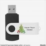 Dj Visitenkarten Vorlagen Hübsch Die Besten 25 Dj Logo Ideen Auf Pinterest