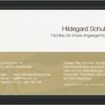 Dj Visitenkarten Vorlagen Luxus Visitenkartenvorlage Psd Visitenkarten Beispiel Pastell