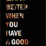 Dj Visitenkarten Vorlagen Neu Die Besten 25 Friseur Logo Ideen Auf Pinterest