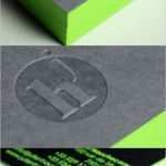 Dj Visitenkarten Vorlagen Schön Die Besten 25 Coole Logos Ideen Auf Pinterest