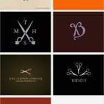 Dj Visitenkarten Vorlagen Süß Logo Pinterest