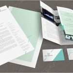 Dlrg Corporate Design Vorlagen Download Angenehm Corporate Design – Komplettausstattung Für Web Und It