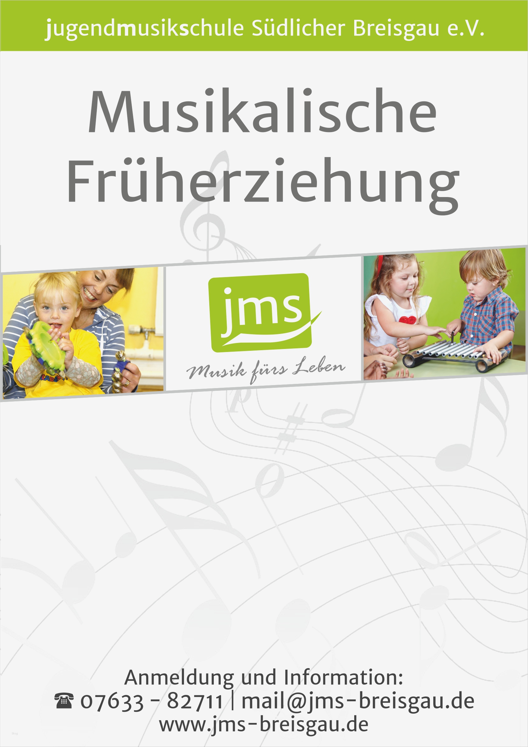 Dlrg Corporate Design Vorlagen Download Bewundernswert Großartig Musikalische Vorlagen Zeitgenössisch Entry