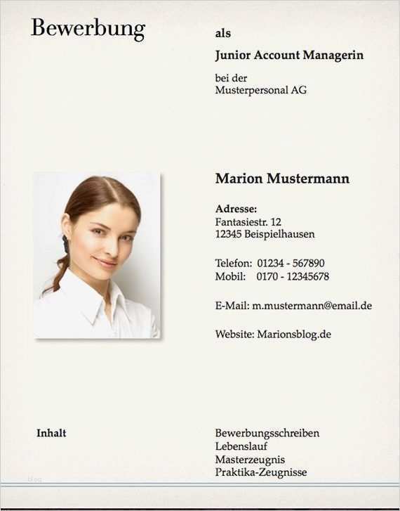 Dlrg Corporate Design Vorlagen Download Cool Über 1 000 Ideen Zu „kreative Visitenkarten Auf Pinterest