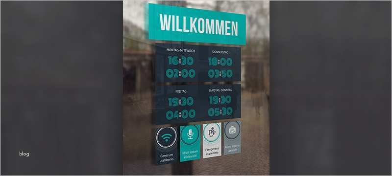 Dlrg Corporate Design Vorlagen Download Erstaunlich Vorlagen Zum Aushang Von Sprech Und Öffnungszeiten Im
