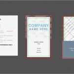 Dlrg Corporate Design Vorlagen Download Fabelhaft Gemütlich Adobe Illustrator Vorlagen Download Ideen