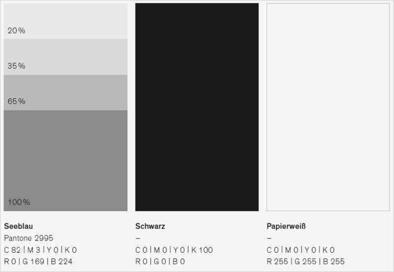 Dlrg Corporate Design Vorlagen Download Genial atemberaubend Wissenschaftliche Konferenz Poster Vorlage