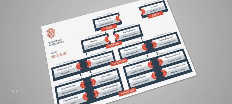 Dlrg Corporate Design Vorlagen Download Gut Design Vorlagen Für Euren Sportverein