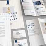 Dlrg Corporate Design Vorlagen Download Neu Corporate Design – Komplettausstattung Für