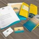Dlrg Corporate Design Vorlagen Download Schönste Das Große Corporate Design Paket Briefpapier