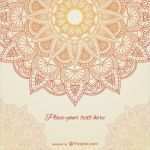 Dlrg Corporate Design Vorlagen Download Wunderbar Plantilla ornamental árabe