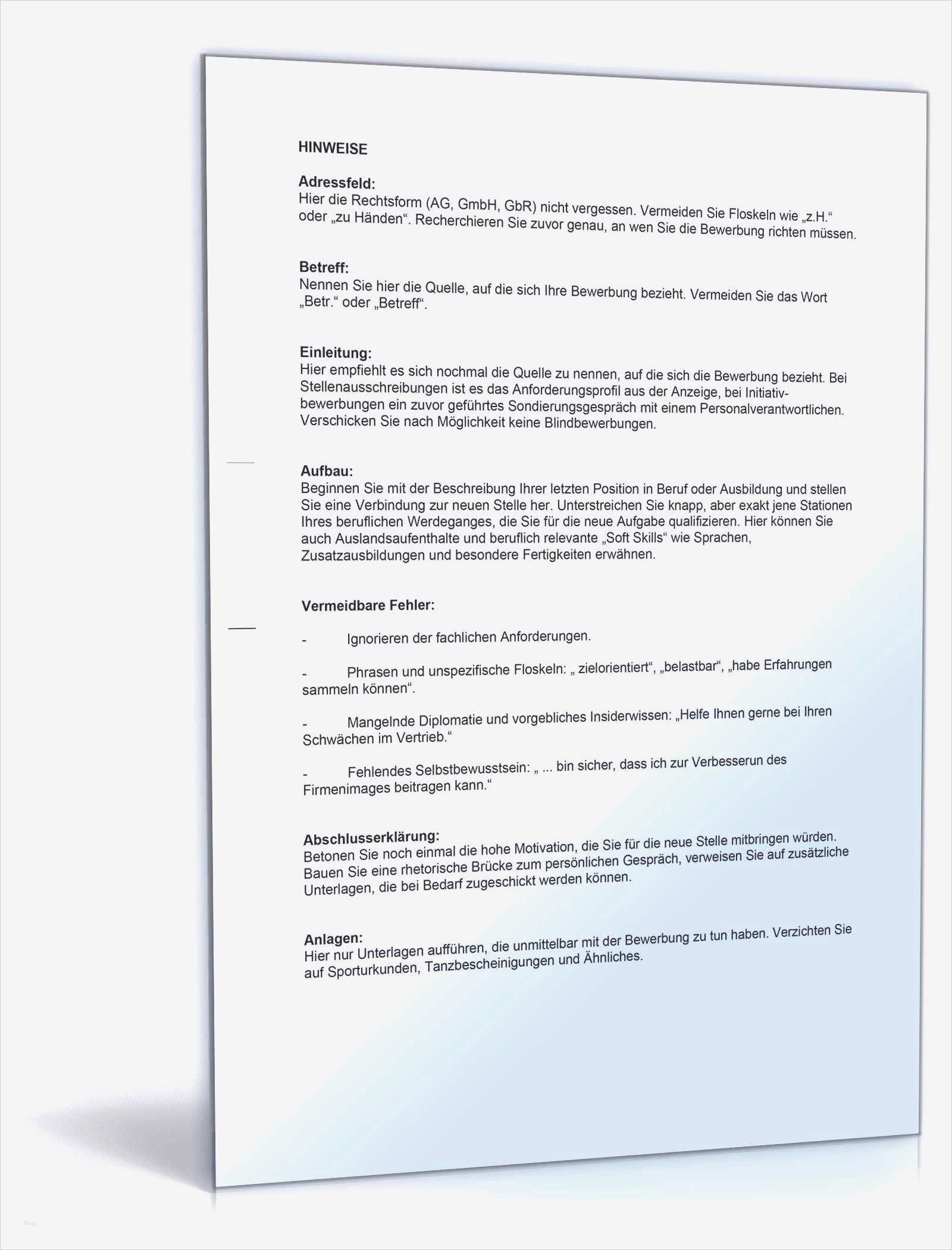 Dm Bewerbung Vorlage Angenehm 15 Bewerbungsschreiben Dm