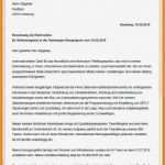 Dm Bewerbung Vorlage Angenehm 5 Bewerbungsschreiben Anlagen