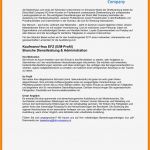 Dm Bewerbung Vorlage Best Of 15 Bewerbungsschreiben Dm