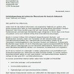 Dm Bewerbung Vorlage Bewundernswert Bewerbung Freiberufler Berufseinsteiger sofort Download