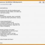 Dm Bewerbung Vorlage Erstaunlich 11 Bewerbung Dm