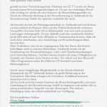 Dm Bewerbung Vorlage Erstaunlich 15 Bewerbungsschreiben Dm