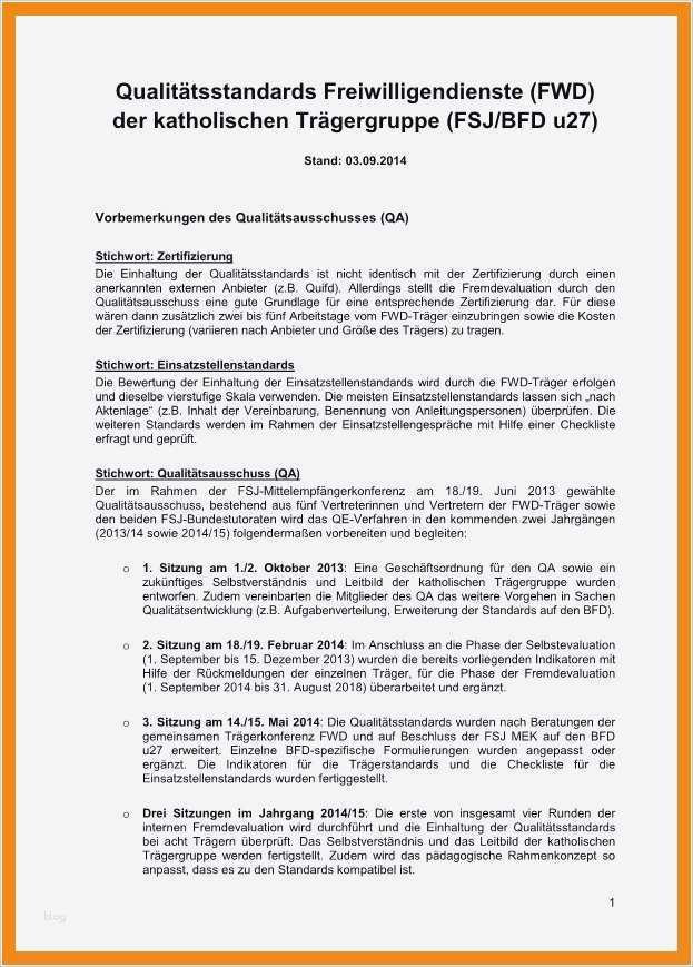 Dm Bewerbung Vorlage Hübsch Ausgezeichnet 2015 Kalender Schablone Galerie Vorlagen