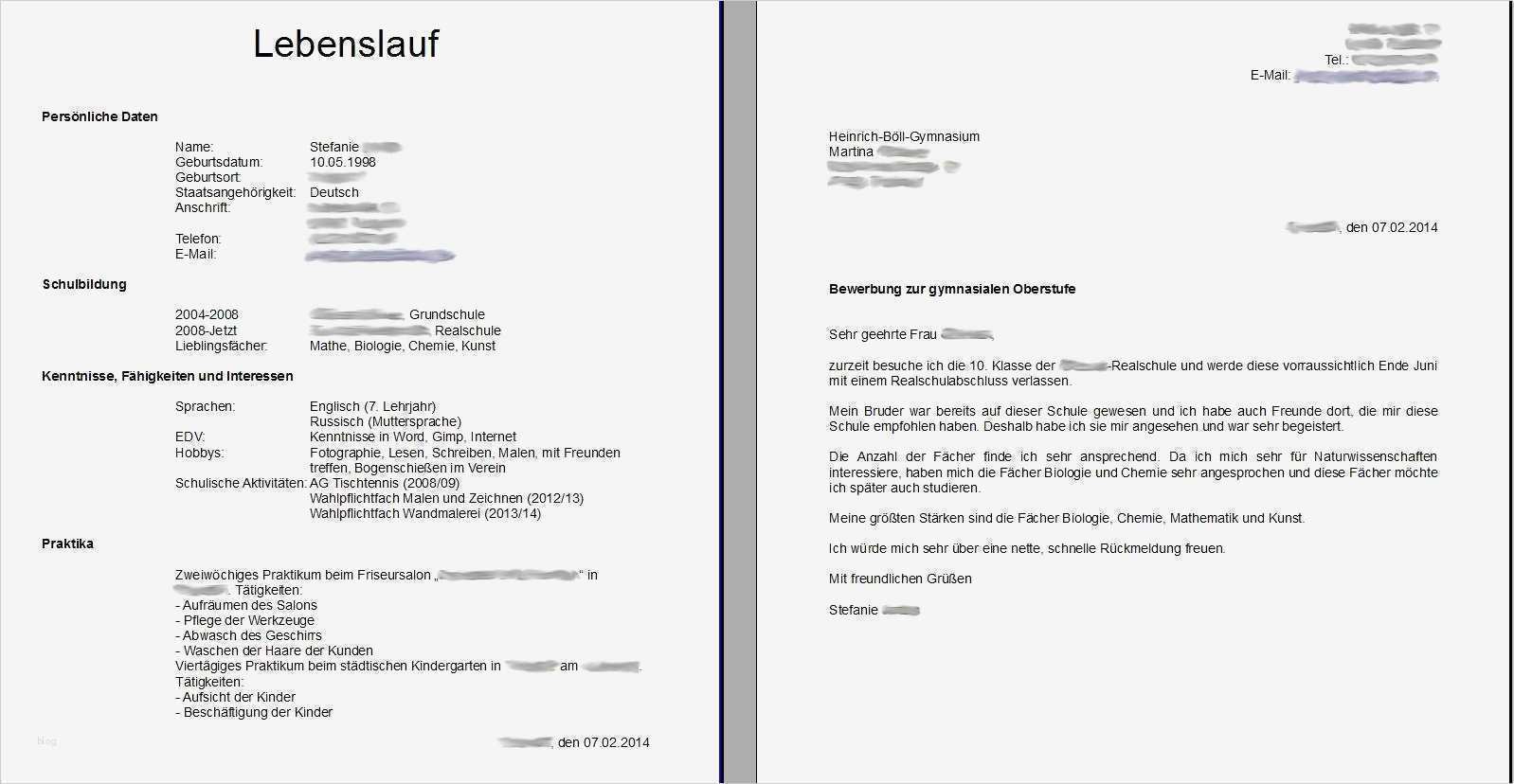 Dm Bewerbung Vorlage Inspiration Dm Bewerbung Schreiben Neu Dm Bewerbung Vorlage Malvorlagen