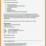 Dm Bewerbung Vorlage Neu 15 Bewerbungsschreiben Dm