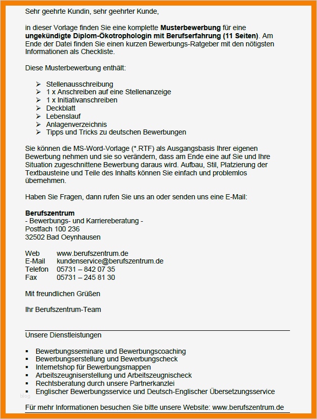 Dm Bewerbung Vorlage Neu 15 Bewerbungsschreiben Dm