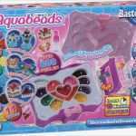 Dohvinci Vorlagen Beste Bastelsets Preisvergleich • Die Besten Angebote Online Kaufen