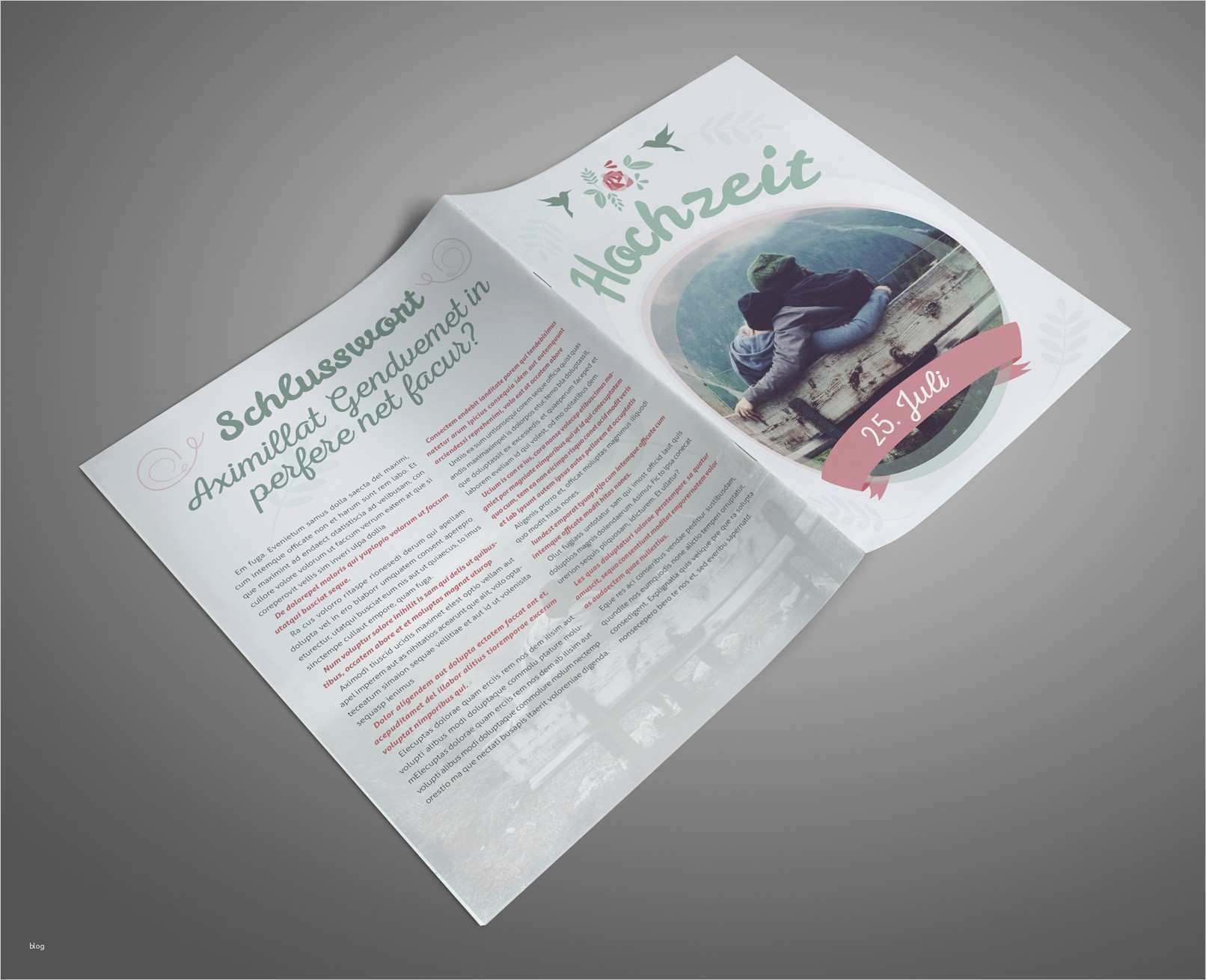 Dohvinci Vorlagen Beste Berühmt Foto Prop Vorlagen Zeitgenössisch Entry Level