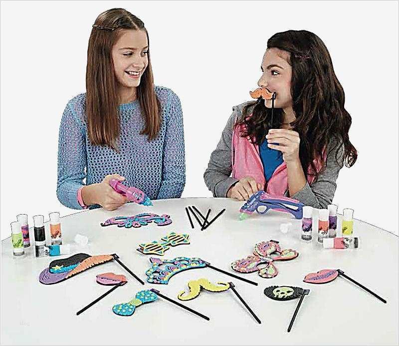 Dohvinci Vorlagen Beste Dohvinci Foto Party Jetzt Bei Weltbild Bestellen