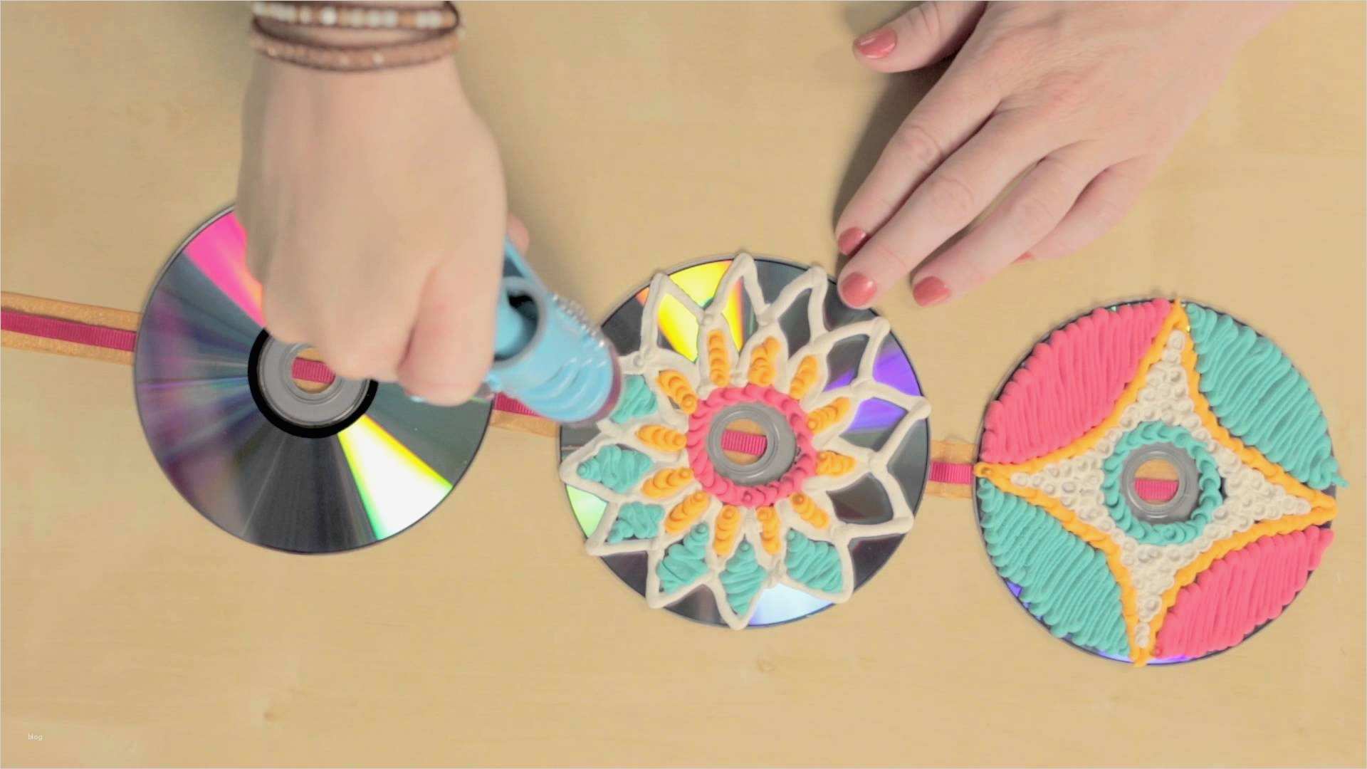 Dohvinci Vorlagen Elegant Dohvinci Deutschland Inspiration Diy Deko Gestaltung