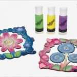 Dohvinci Vorlagen Erstaunlich Hasbro A7195eu4 Dohvinci Pop Ups Bastelset Mit Vorlagen