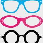 Dohvinci Vorlagen Hübsch Berühmt Foto Prop Vorlagen Zeitgenössisch Entry Level