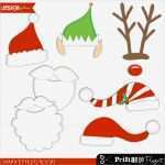 Dohvinci Vorlagen Süß Berühmt Foto Prop Vorlagen Zeitgenössisch Entry Level