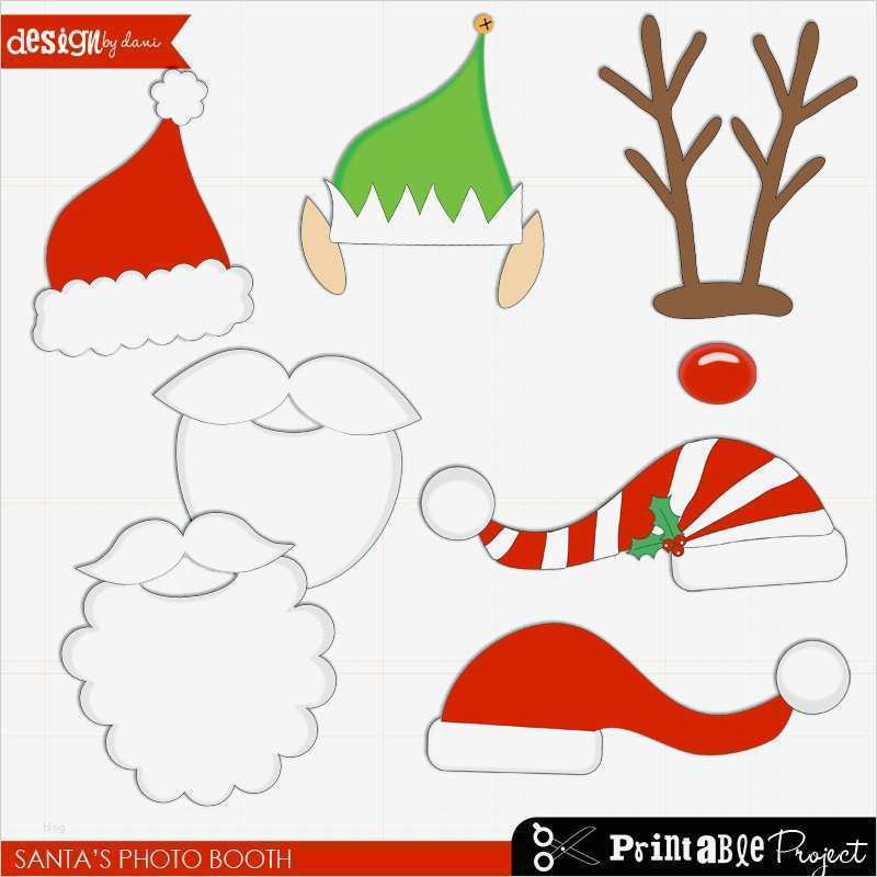 Dohvinci Vorlagen Süß Berühmt Foto Prop Vorlagen Zeitgenössisch Entry Level