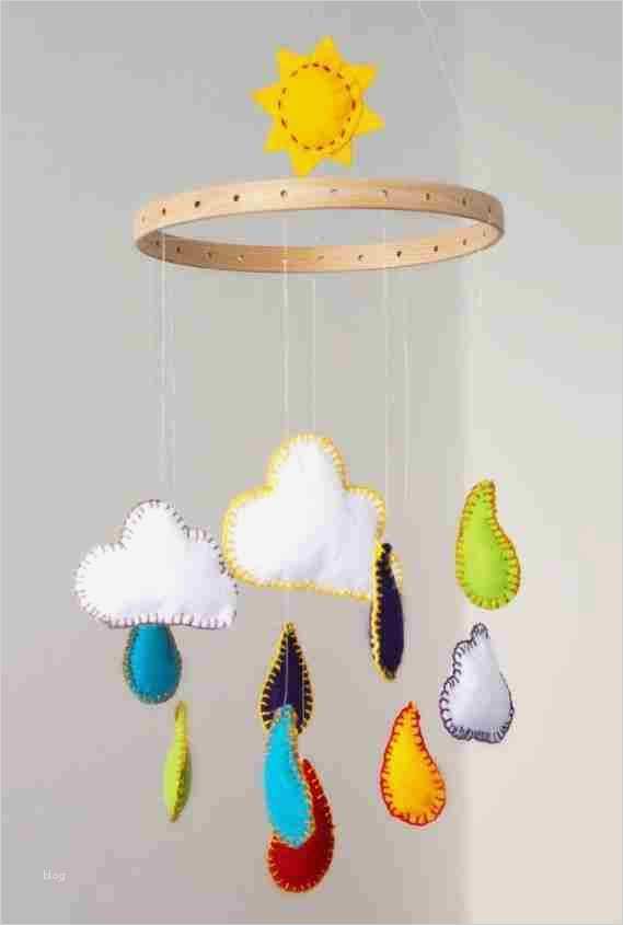 Fein Mobile Vorlagen Ideen Entry Level Resume Vorlagen