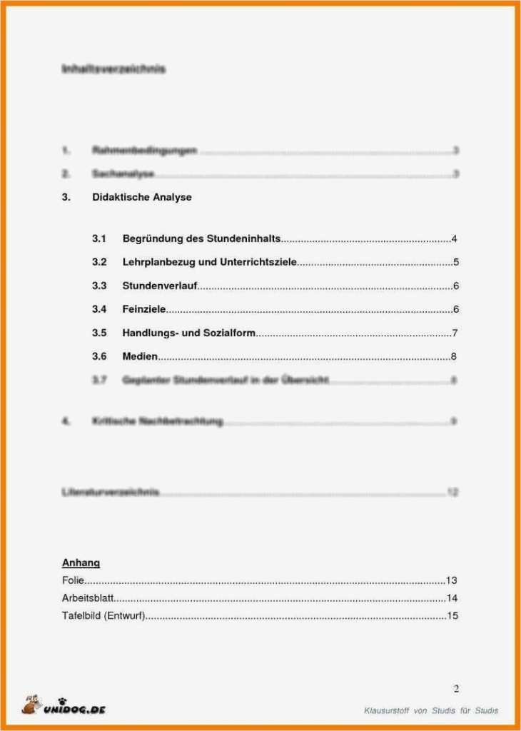 Dokumentation Kindergarten Vorlagen Elegant Schön Kostenlose Steckbrief Vorlage Galerie Beispiel