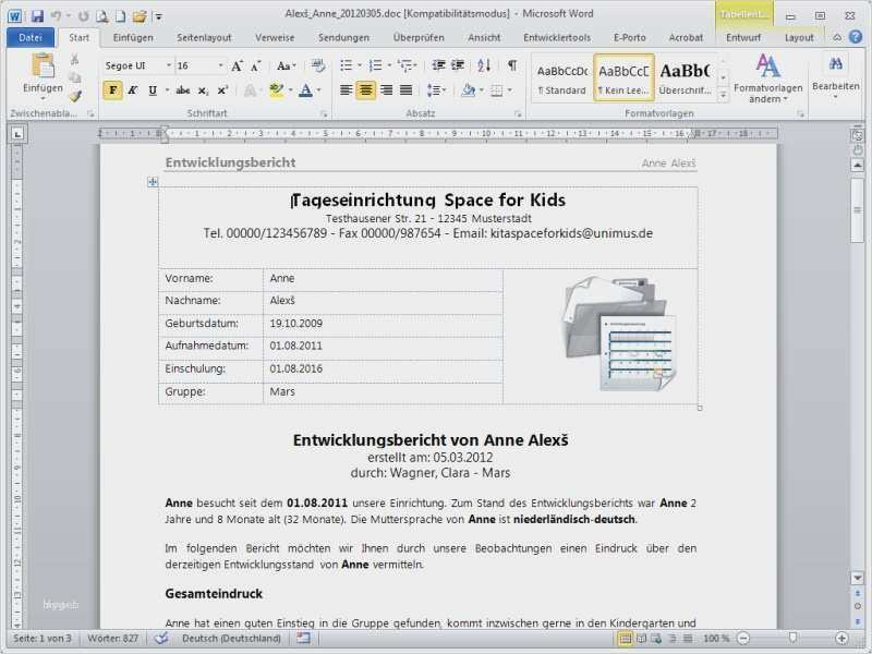 Dokumentation Kindergarten Vorlagen Erstaunlich Dokumentation Kindergarten Vorlagen Erstaunlich
