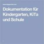 Dokumentation Kindergarten Vorlagen Wunderbar 98 Besten Dokumentation Kita Bilder Auf Pinterest