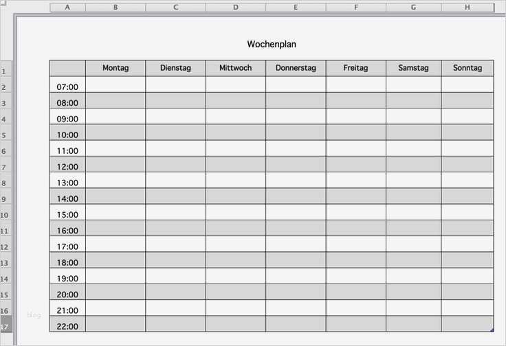 Dokumentation Minijob Vorlage Großartig Die Besten 25 Anwesenheitsliste Vorlage Ideen Auf