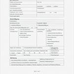 Dokumentation Minijob Vorlage Hübsch Anmeldung Von Mitarbeitern Heid Steuerberatung