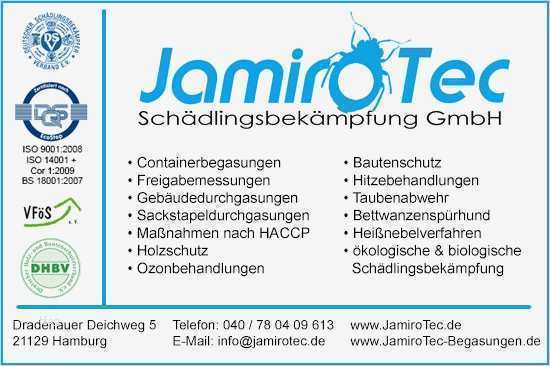 Dokumentation Schädlingsbekämpfung Vorlage Angenehm Ausgezeichnet Schädlingsbekämpfung Vorlagen Galerie