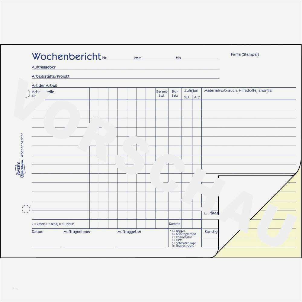 Dokumentation Schädlingsbekämpfung Vorlage Erstaunlich Groß Vorschul Tagesbericht Vorlagen Bilder Beispiel
