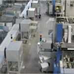 Dokumentation Schädlingsbekämpfung Vorlage Erstaunlich Papier Und Verpackungsindustrie Preventa Kammerjäger Bonn