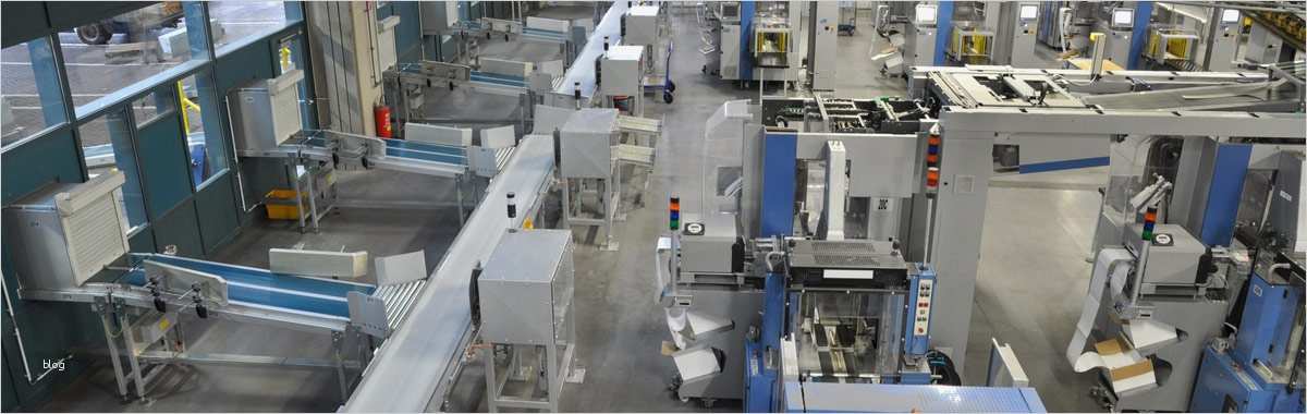 Dokumentation Schädlingsbekämpfung Vorlage Erstaunlich Papier Und Verpackungsindustrie Preventa Kammerjäger Bonn