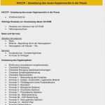 Dokumentation Schädlingsbekämpfung Vorlage Genial Ausgezeichnet Schädlingsbekämpfung Vorlagen Galerie