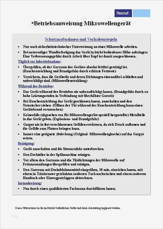 Dokumentation Schädlingsbekämpfung Vorlage Luxus Beste Küchen Checklisten Vorlage Bilder Beispiel