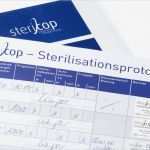 Dokumentation Sterilisation Vorlage Beste Dokumentation Sterilisation Vorlage – Industriewerkzeuge