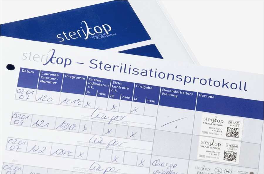 Dokumentation Sterilisation Vorlage Beste Dokumentation Sterilisation Vorlage – Industriewerkzeuge