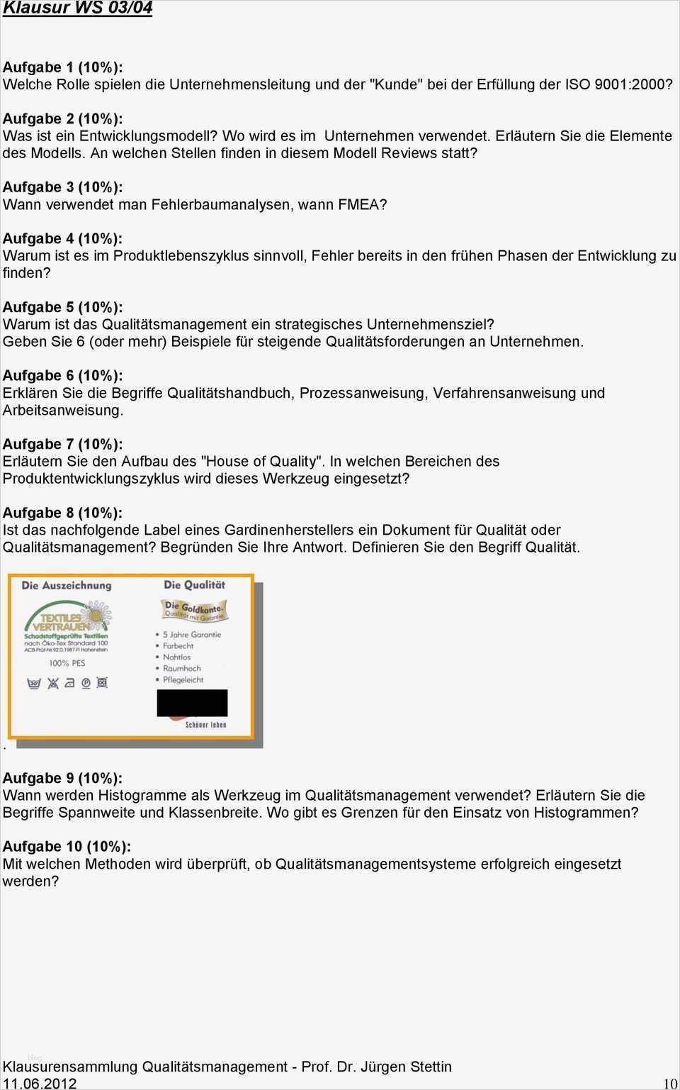 Nett Arbeitsanweisung Vorlage Ideen Entry Level Resume